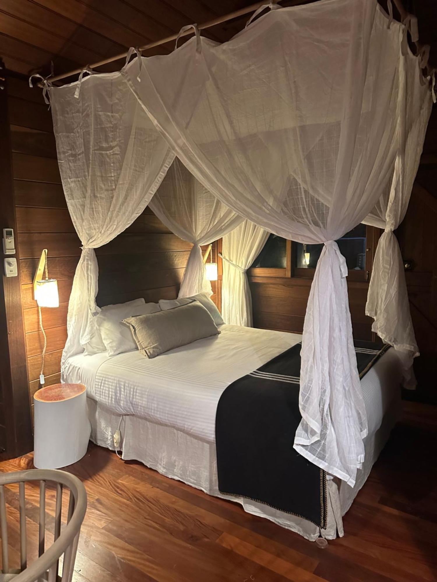 Koompartoo Retreat Bellingen Vila Quarto foto